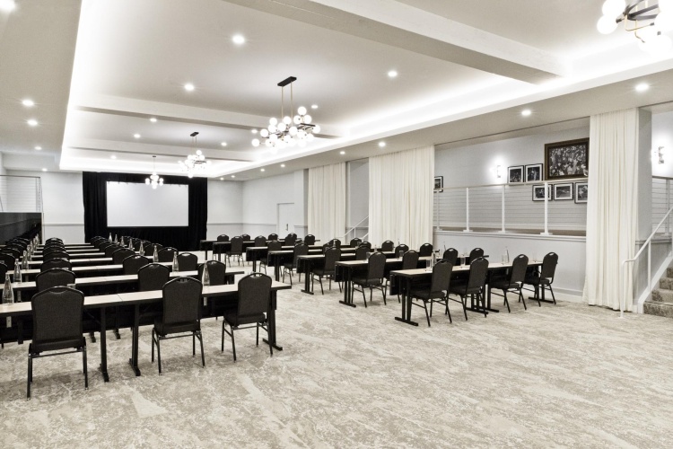 The Guild Hotel, San Diego, A Tribute Portfolio Hotel photo 7