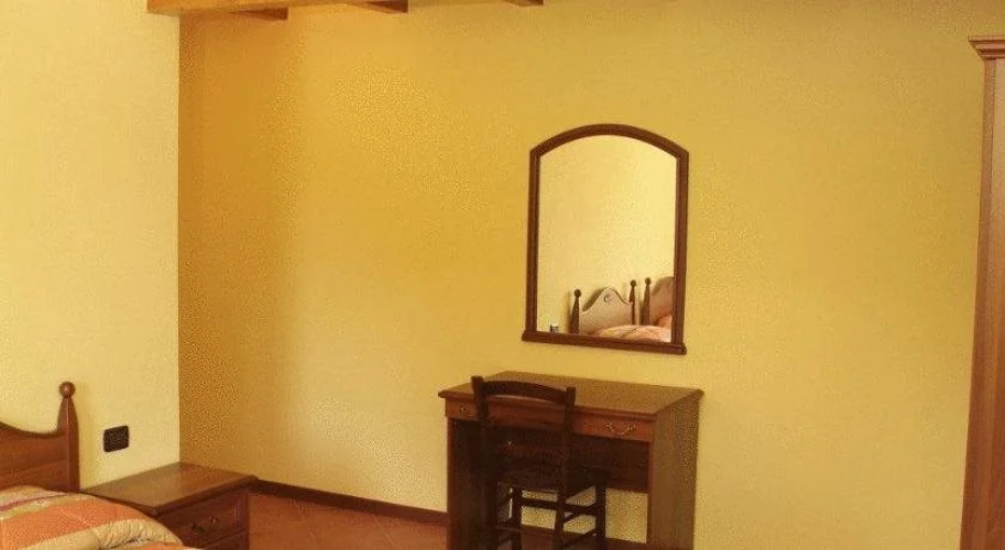 Casa Vacanze Da Edo
