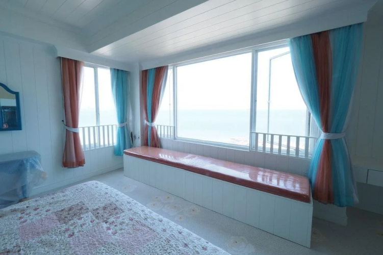 Koko Suite 8th Floor