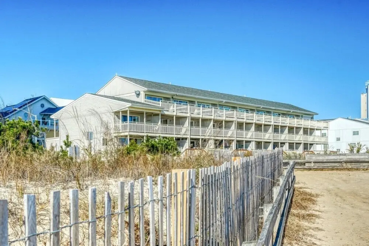 Image de l'hôtel