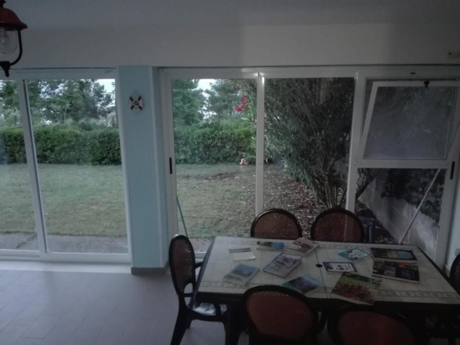 2 Bedrooms Cottage