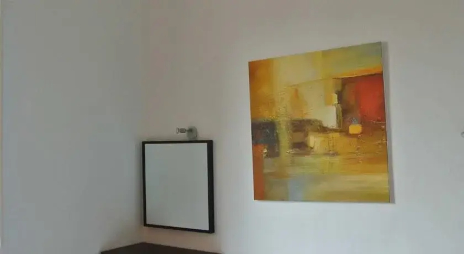 Casa Turchese