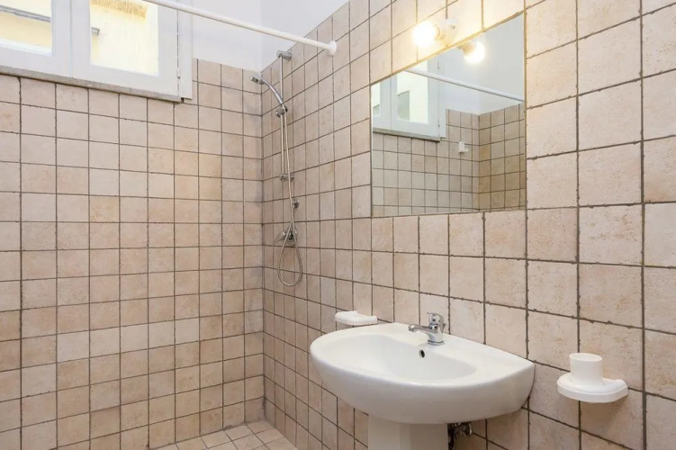Apartment Locanda Toscano I - BH55