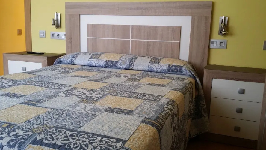 Apartamento Chevere Lima