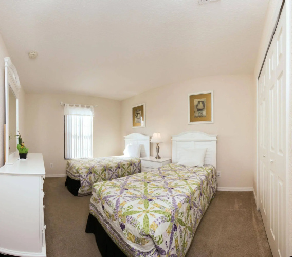 AmSun Vacation Homes