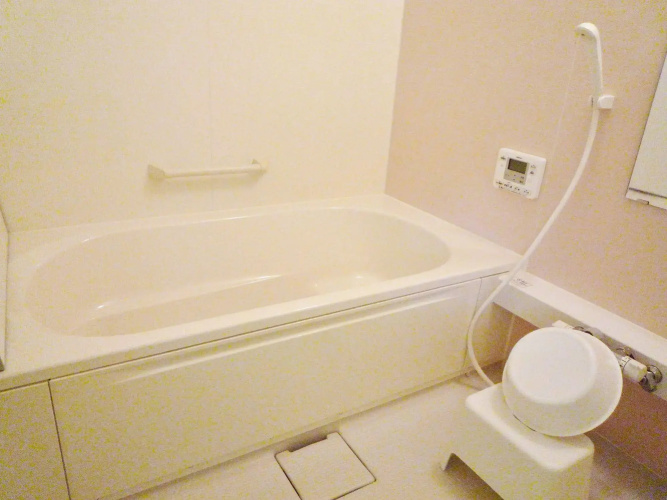 Resort House Niseko First