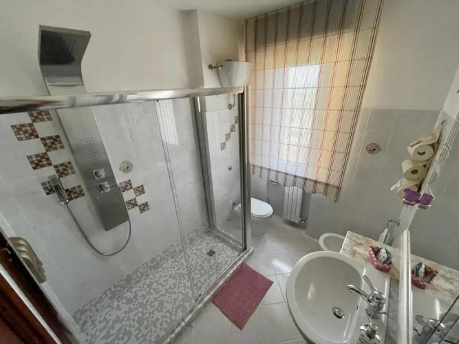 Lalu's B&B