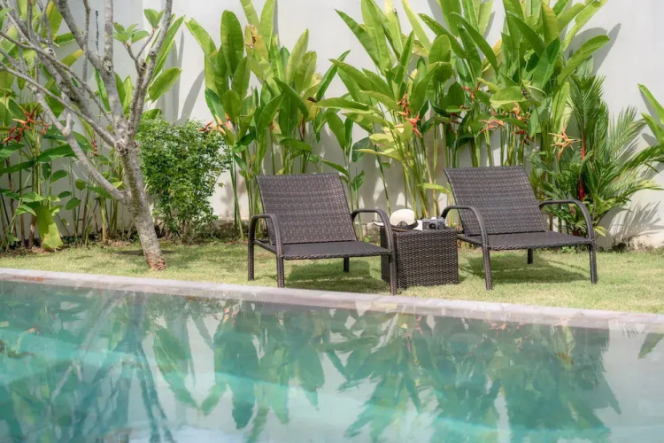 Layantara Villas Phuket