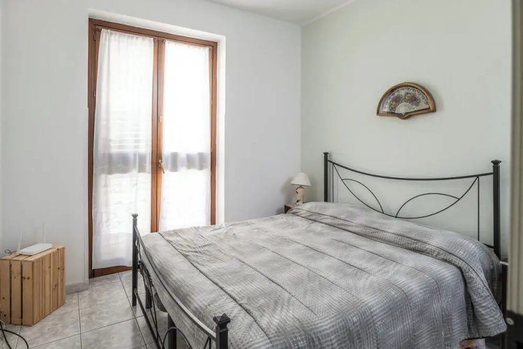 Casa Del Sarto