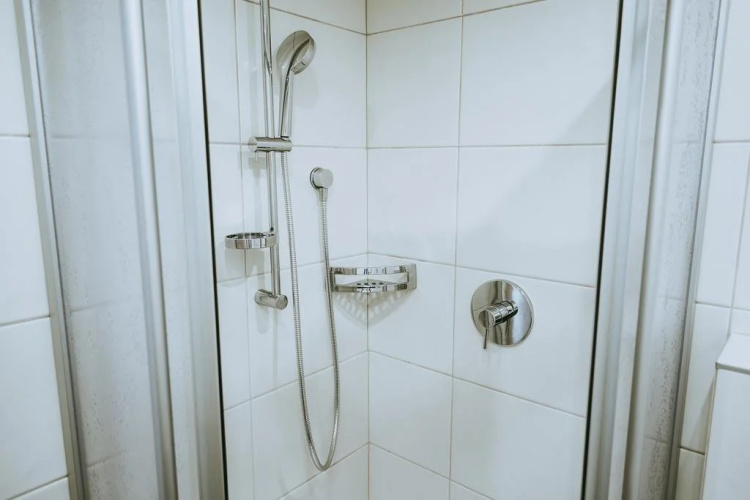 Haus Rainbach