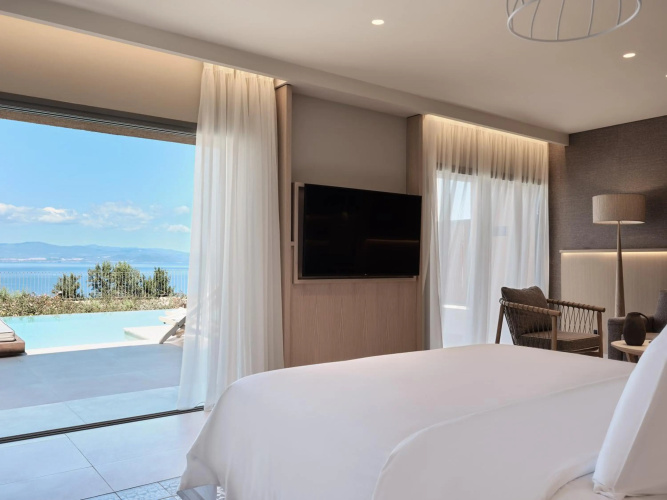 Cora Hotel & Spa photo 6