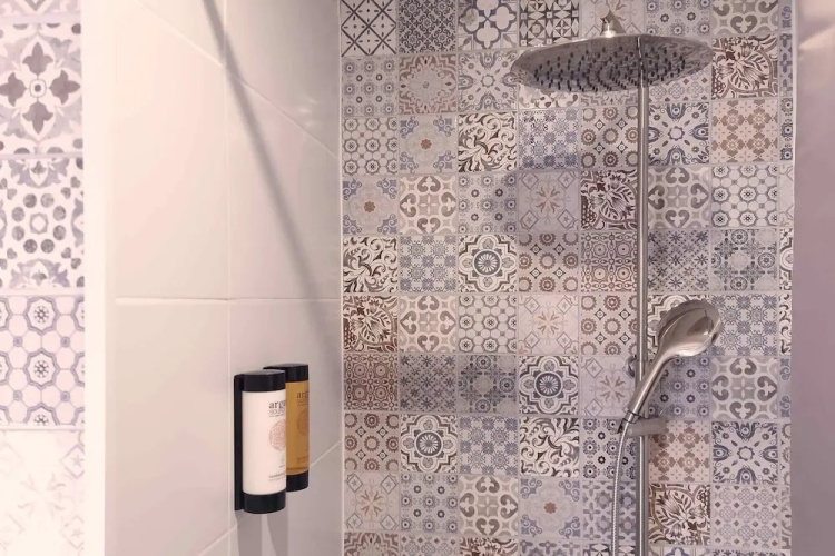 Nomadara - Boutique B&B