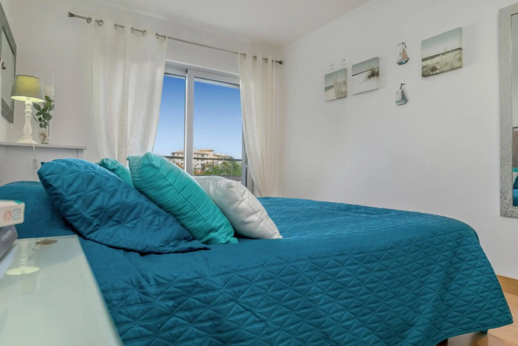 Apartment Henri
