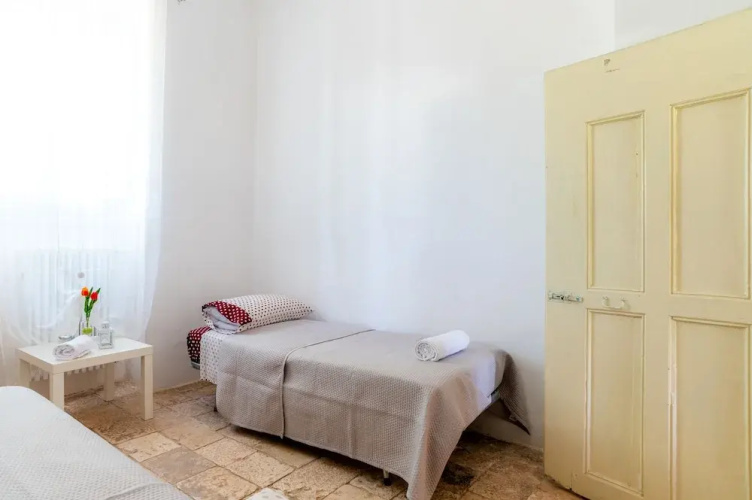 Casale Morello