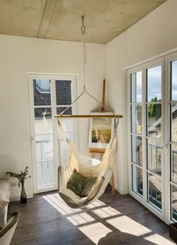 Holiday Home Eifelise