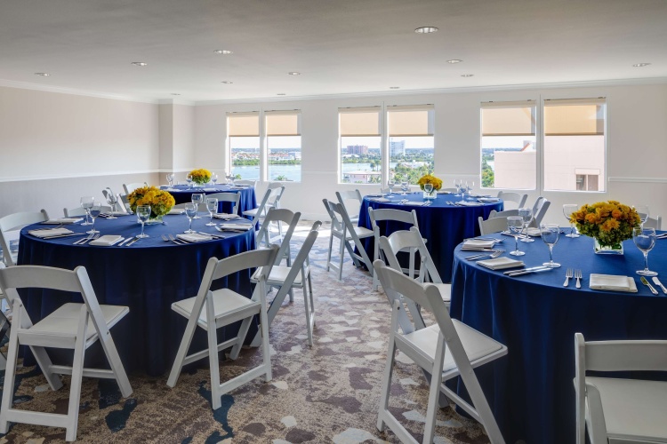 Hyatt Regency Clearwater Beach Resort and Spa photo 22