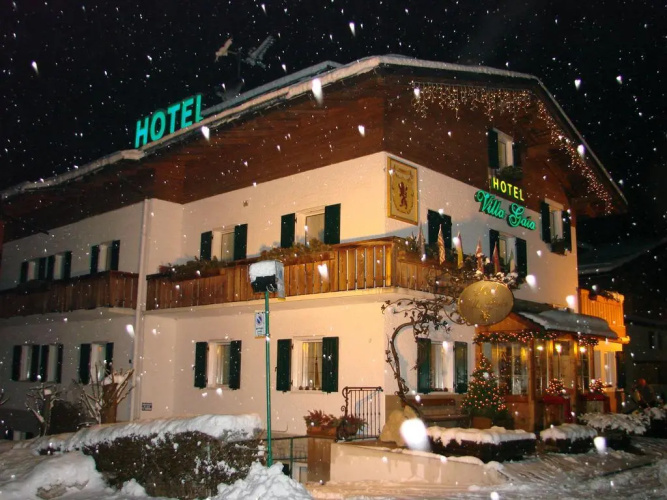 Image de l'hôtel