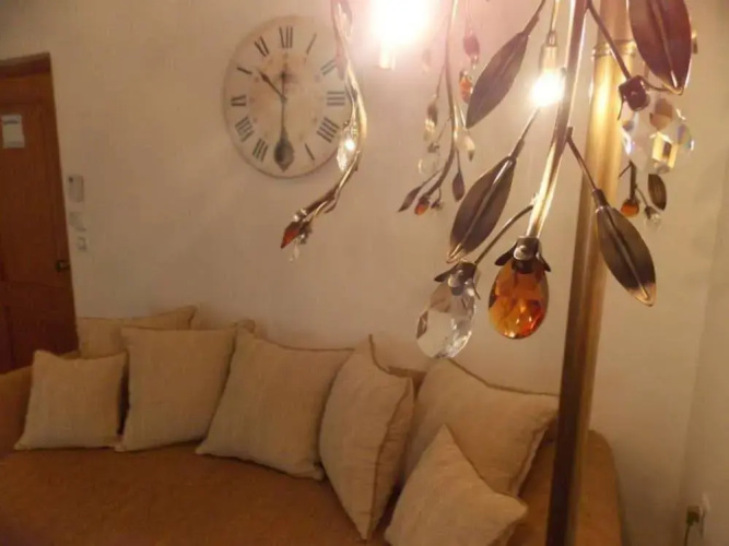 Hotel Filippos