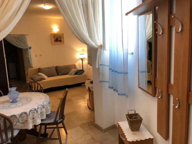 Apartments Maria