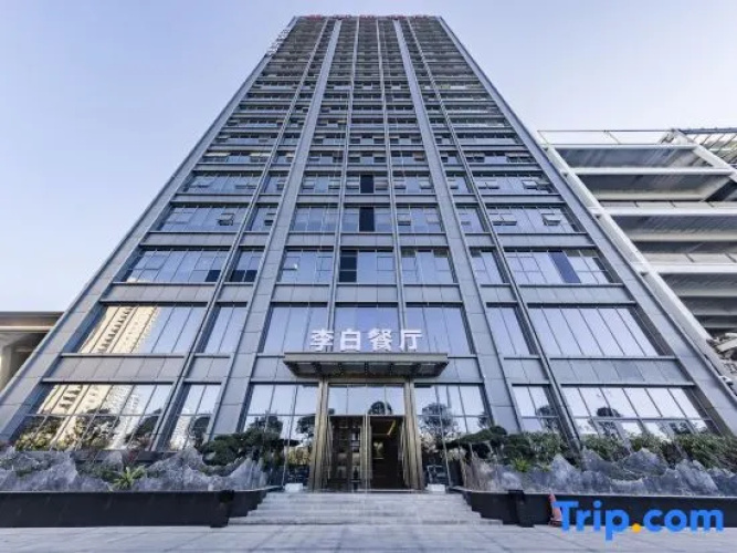 Live Continent Hotel