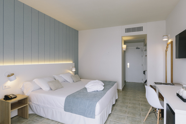 AluaVillage Fuerteventura photo 6
