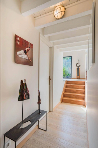 We Stay - Bordeaux Maison Mirmont