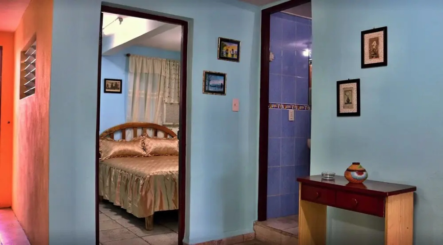 Casa Zucel