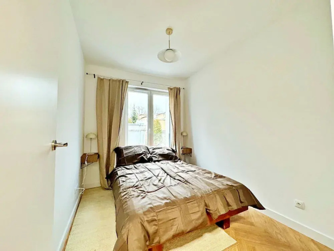 Unique by Grand Apartments