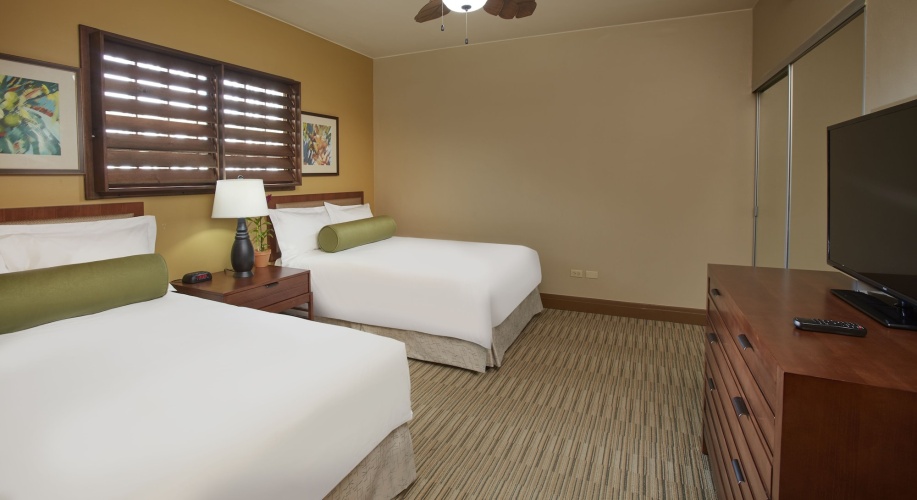 Eagle Aruba Resort & Casino photo 7