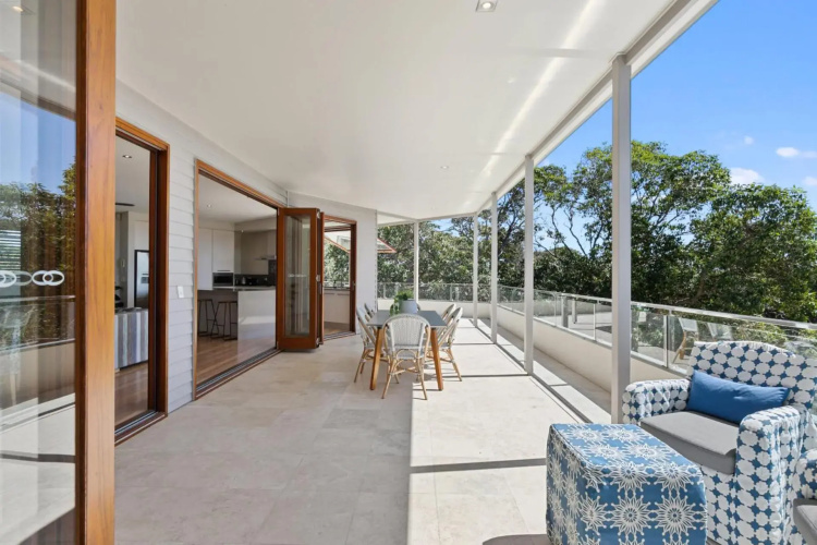 1 4 Meegera Place