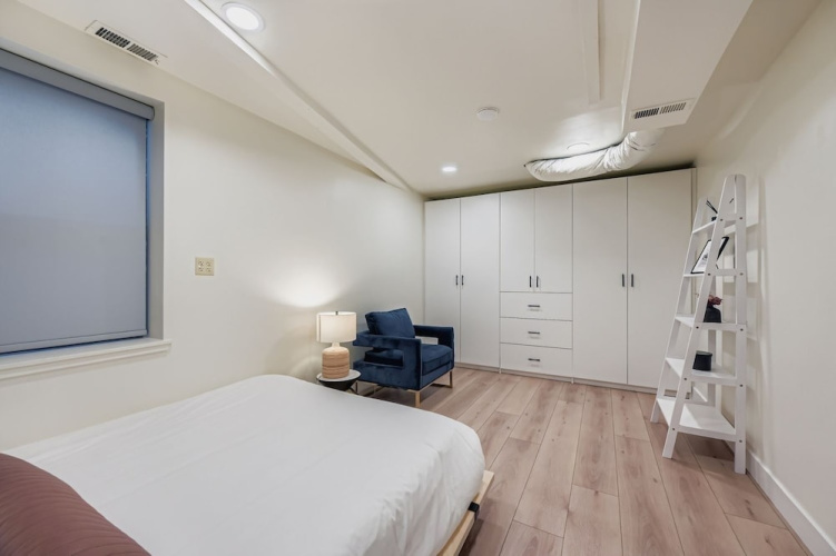 Pet Friendly! Elevation 25 2 Bedroom Home