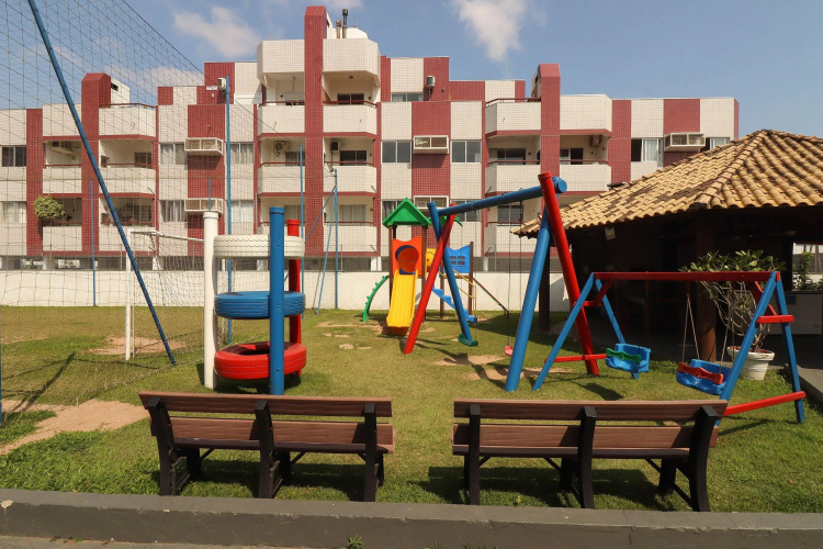 ótimo Vista Mar E Piscina   Bo01i