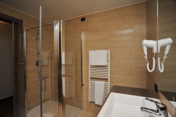 Klima Hotel Milano Fiere photo 21