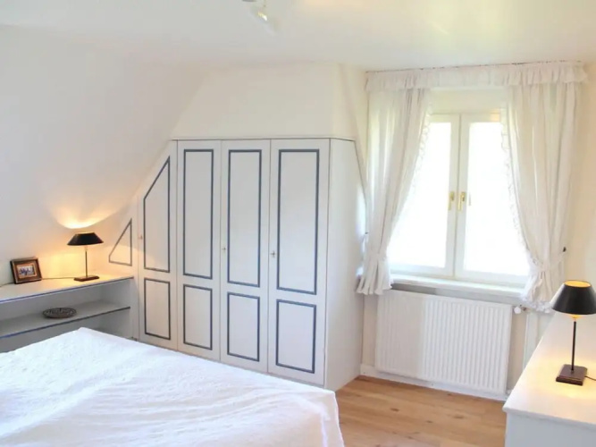 Westerheide Modern Retreat