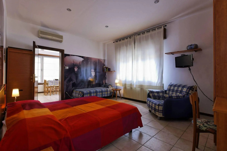 Eco Venice
