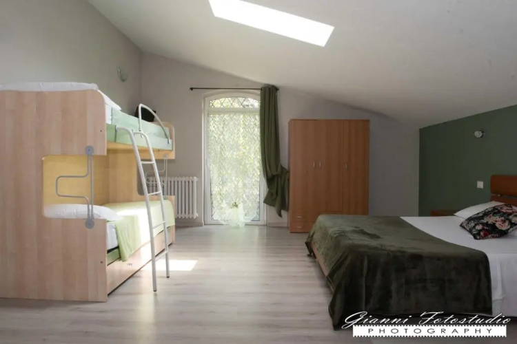 B&B Barbettini