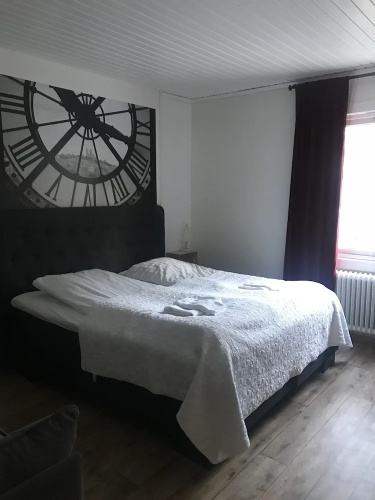 Park Hotell