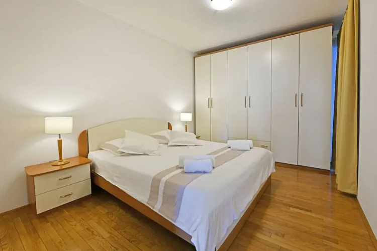 Apartments Gloria