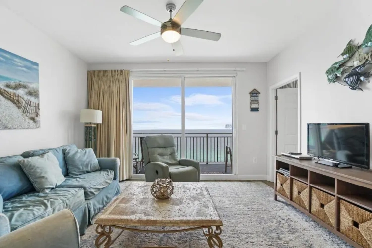 2 Bedrooms Cottage