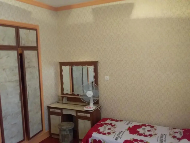 Фотография номера гостевого дома Lovely Home For You