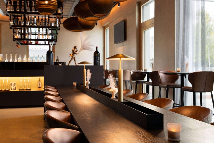 Amedia Lustenau, Trademark Collection by Wyndham photo 22
