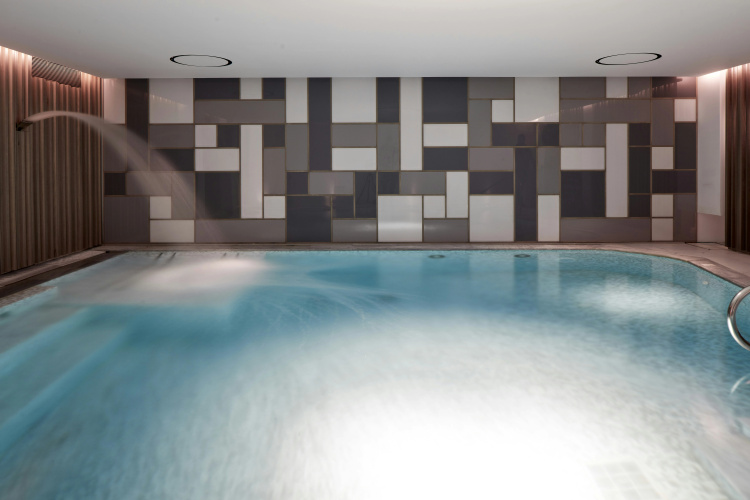 Myconian Ambassador Relais And Chateaux Hotel photo 14