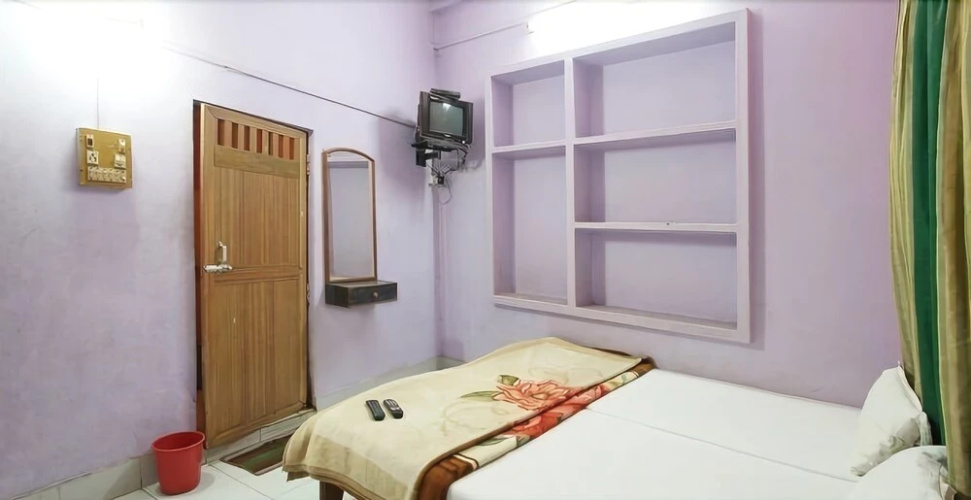 La Vaca Hostel