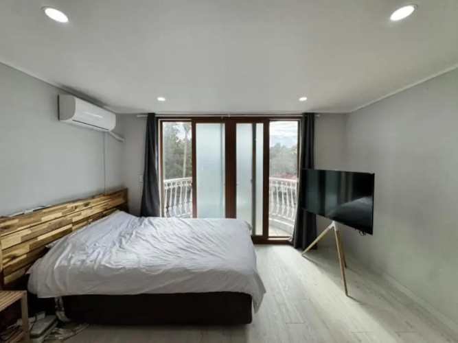 Green Side Pension