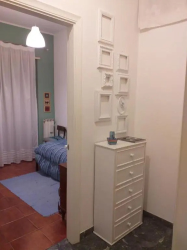 Holiday Home Pescara