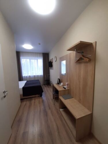   - изображение 1