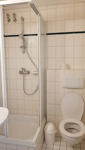 Hotel Radau
