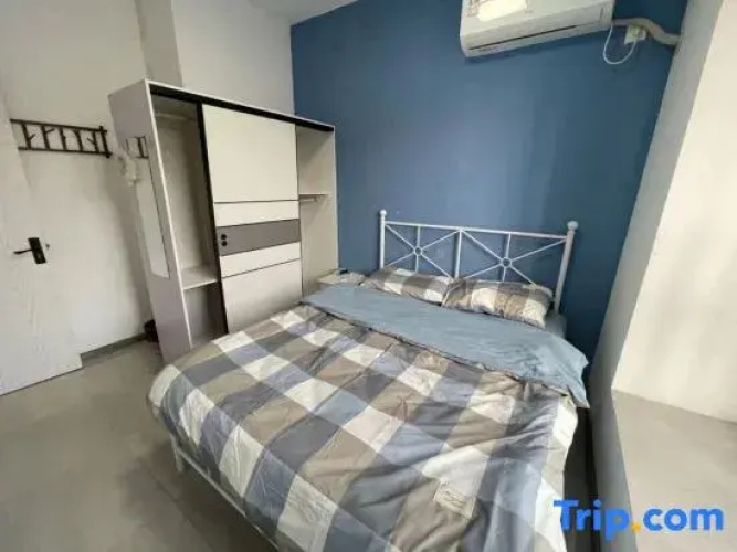 Haoyijia Homestay