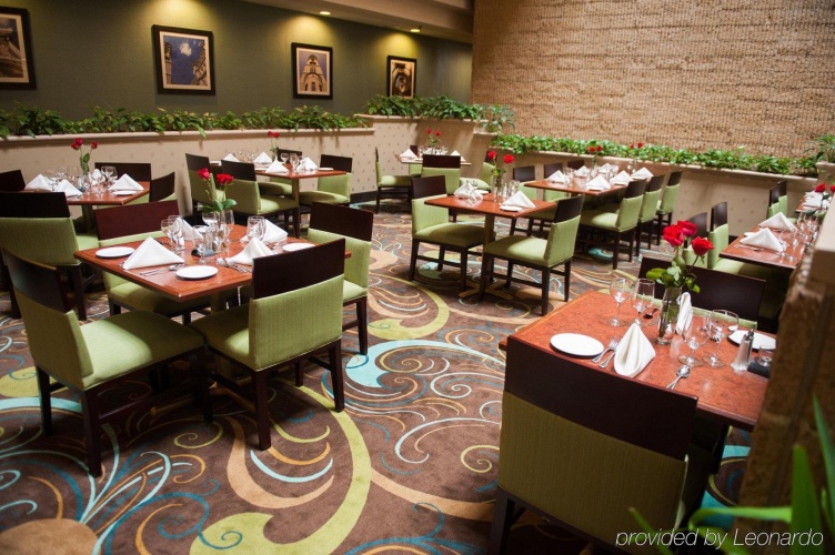 Radisson Philadelphia Northeast photo 10
