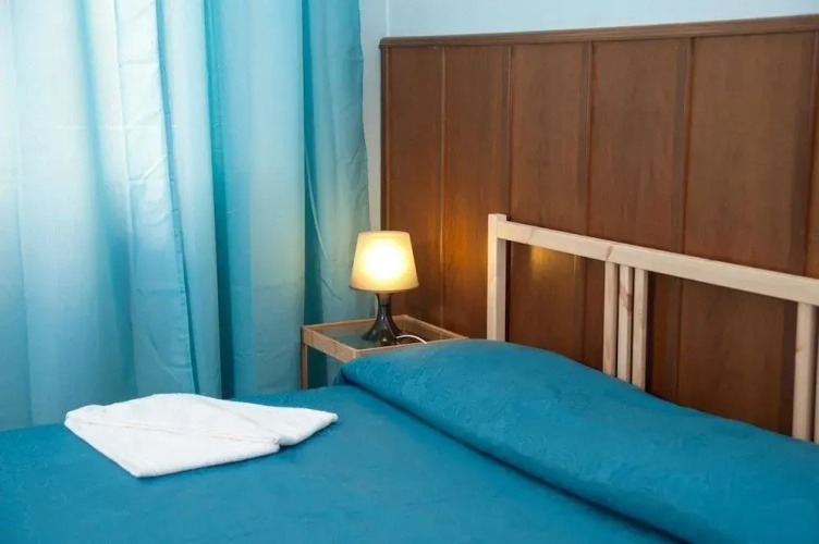 Laterano Guest House